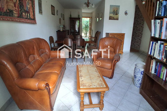 achat maison leognan 33850