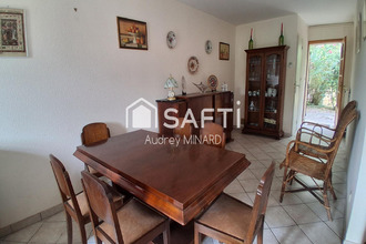 achat maison leognan 33850