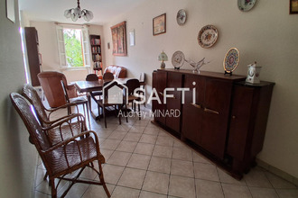 achat maison leognan 33850