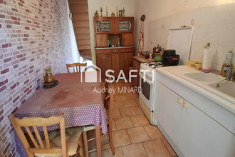 achat maison leognan 33850