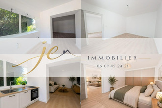 achat maison leognan 33850