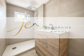 achat maison leognan 33850