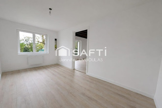 achat maison leognan 33850