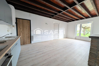 achat maison leognan 33850