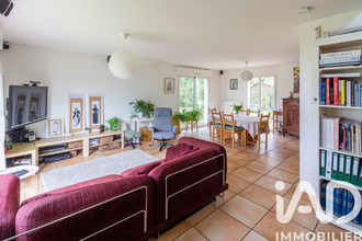 achat maison leognan 33850