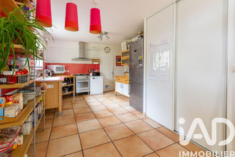 achat maison leognan 33850