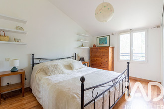 achat maison leognan 33850