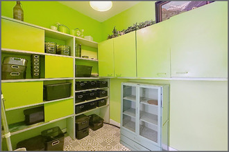 achat maison leognan 33850