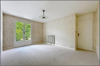 achat maison leognan 33850