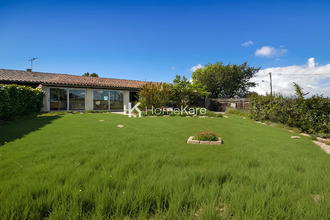 achat maison leognan 33850