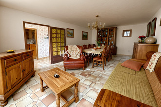 achat maison leognan 33850