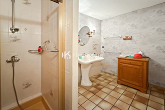 achat maison leognan 33850