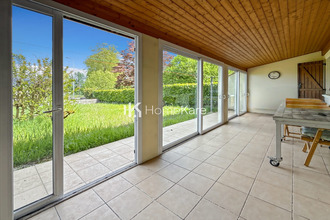 achat maison leognan 33850