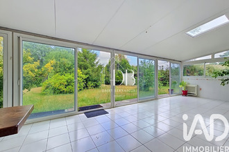 achat maison leognan 33850