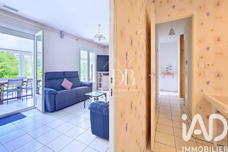 achat maison leognan 33850