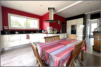 achat maison leognan 33850