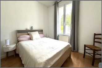 achat maison leognan 33850