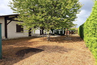 achat maison leognan 33850