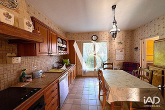 achat maison leognan 33850