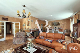 achat maison leognan 33850