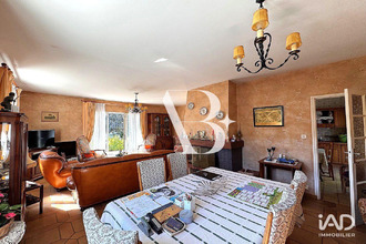 achat maison leognan 33850