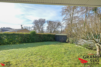 achat maison leognan 33850