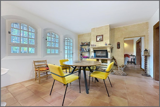 achat maison leognan 33850