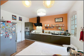 achat maison leognan 33850