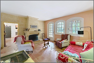 achat maison leognan 33850