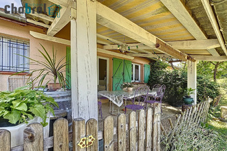 achat maison leojac 82230