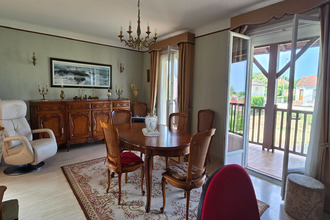 achat maison leojac 82230