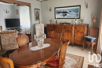 achat maison leojac 82230