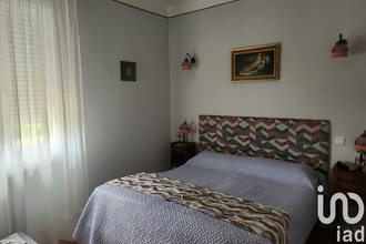 achat maison leojac 82230