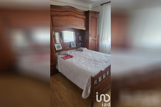 achat maison leojac 82230