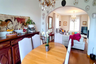 achat maison leojac 82230