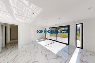 achat maison leojac 82230