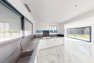 achat maison leojac 82230