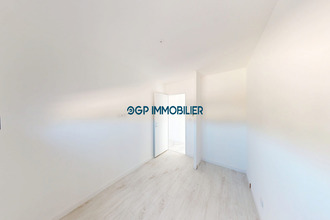 achat maison leojac 82230