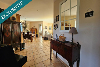 achat maison leojac 82230