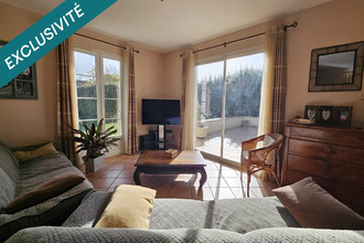 achat maison leojac 82230