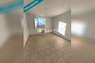 achat maison leojac 82230