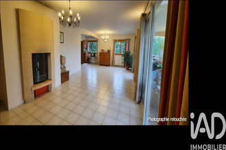 achat maison leojac 82230