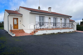 achat maison leojac 82230