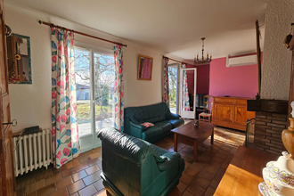 achat maison leojac 82230