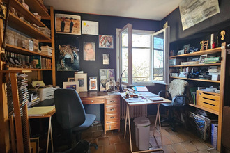 achat maison leojac 82230