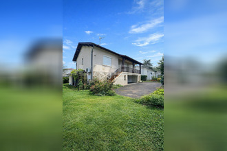 achat maison leojac 82230