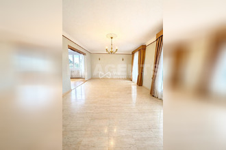 achat maison leojac 82230