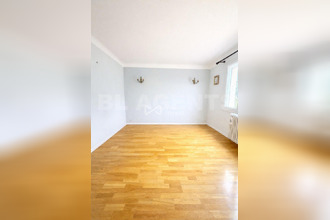 achat maison leojac 82230