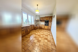 achat maison leojac 82230