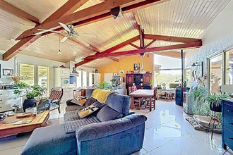 achat maison leojac 82230